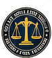 Multi-Million Dollar Advocates Forum emblem